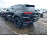 JEEP GRAND CHEROKEE UPLAND 4X4 1C4RJFAG2JC500227 fotografie
