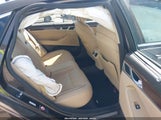 HYUNDAI GENESIS 3.8 KMHGN4JE8FU051163 снимка