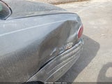 BUICK LESABRE CUSTOM 1G4HP54K2Y4182498 снимка