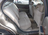 BUICK LESABRE CUSTOM 1G4HP54K2Y4182498 снимка