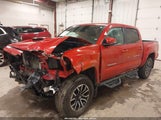 TOYOTA TACOMA TRD SPORT 3TMCZ5AN0NM530046 photo