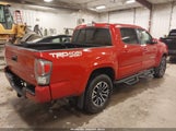 TOYOTA TACOMA TRD SPORT 3TMCZ5AN0NM530046 снимка
