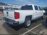 CHEVROLET SILVERADO 1500 1LT 3GCPCREC4HG450688 снимка