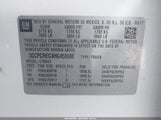 CHEVROLET SILVERADO 1500 1LT 3GCPCREC4HG450688 снимка