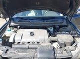 VOLVO XC90 3.2 YV4CY982581420128 снимка