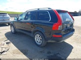 VOLVO XC90 3.2 YV4CY982581420128 снимка