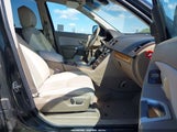 VOLVO XC90 3.2 YV4CY982581420128 снимка