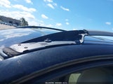 VOLVO XC90 3.2 YV4CY982581420128 снимка