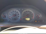 VOLVO XC90 3.2 YV4CY982581420128 снимка