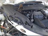 KIA OPTIMA SX TURBO 5XXGW4L25GG016639 photo