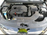 Hyundai Sonata Limited 5NPE34AF0FH227546 снимка