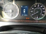 Hyundai Sonata Limited 5NPE34AF0FH227546 снимка