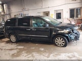 CHRYSLER TOWN & COUNTRY TOURING 2C4RC1BG1GR165957 fotografie