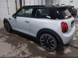 MINI SE HARDTOP COOPER WMW13DJ02N2R94418 снимка
