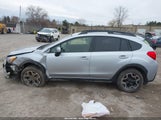 SUBARU XV CROSSTREK 2.0I LIMITED JF2GPAGC1D2877981 fotografie