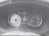 SUBARU XV CROSSTREK 2.0I LIMITED JF2GPAGC1D2877981 photo
