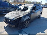 SUBARU OUTBACK 2.5I PREMIUM 4S4BRBCC8C3300710 снимка