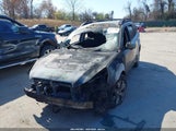 SUBARU OUTBACK 2.5I PREMIUM 4S4BRBCC8C3300710 снимка