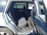 SUBARU OUTBACK 2.5I PREMIUM 4S4BRBCC8C3300710 снимка