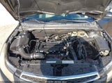 CHEVROLET CRUZE 1LT 1G1PF5SC7C7100232 снимка