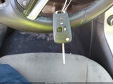 CHEVROLET CRUZE 1LT 1G1PF5SC7C7100232 снимка