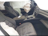 HONDA ACCORD SPORT 2.0T 1HGCV2F33LA028905 снимка