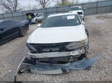 HONDA ACCORD SPORT 2.0T 1HGCV2F33LA028905 fotografie