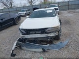 HONDA ACCORD SPORT 2.0T 1HGCV2F33LA028905 fotografie