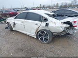 HONDA ACCORD SPORT 2.0T 1HGCV2F33LA028905 снимка