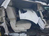 LINCOLN NAVIGATOR BLACK LABEL L 5LMJJ3TG1PEL13267 снимка