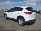 MAZDA CX-5 TOURING JM3KE2CEXD0135318 снимка