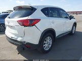 MAZDA CX-5 TOURING JM3KE2CEXD0135318 снимка