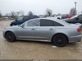 AUDI A6 2.0T PREMIUM PLUS WAUGFAFC1GN014536 photo
