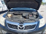 MAZDA CX-9 GRAND TOURING JM3TB2MA8A0210442 снимка