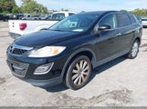 MAZDA CX-9 GRAND TOURING JM3TB2MA8A0210442 снимка