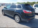 MAZDA CX-9 GRAND TOURING JM3TB2MA8A0210442 снимка