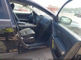 MAZDA CX-9 GRAND TOURING JM3TB2MA8A0210442 снимка