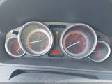 MAZDA CX-9 GRAND TOURING JM3TB2MA8A0210442 снимка