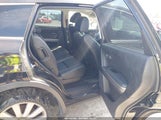 MAZDA CX-9 GRAND TOURING JM3TB2MA8A0210442 снимка