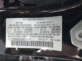 MAZDA CX-9 GRAND TOURING JM3TB2MA8A0210442 снимка