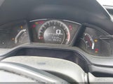 HONDA CIVIC LX 19XFC2F52HE028398 снимка