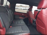 RAM 1500 REBEL 4X4 5'7 BOX 1C6SRFLT9KN550608 снимка