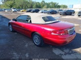 CHRYSLER SEBRING TOURING 1C3EL55R95N635119 снимка