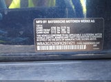 BMW 328I XDRIVE WBA3G7C50FK297421 снимка