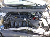 FORD FUSION SE 1FA6P0H77E5396774 снимка