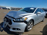 FORD FUSION SE 1FA6P0H77E5396774 снимка