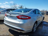FORD FUSION SE 1FA6P0H77E5396774 снимка