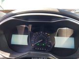 FORD FUSION SE 1FA6P0H77E5396774 снимка