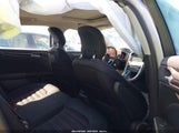 FORD FUSION SE 1FA6P0H77E5396774 снимка
