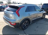KIA NIRO EX KNDCR3LE2P5098442 снимка
